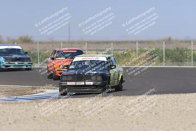 media/Oct-19-2025-Nasa (Sun) [[622c91e2bf]]/Race Group A/Turn 9/